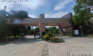 Departamento Amueblado en Renta en Fracc. Punta Laguna, Altamira Tamaulipas.