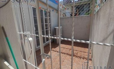Departamento Amueblado en Renta en Fracc. Punta Laguna, Altamira Tamaulipas.