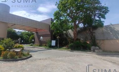 Departamento Amueblado en Renta en Fracc. Punta Laguna, Altamira Tamaulipas.