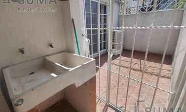 Departamento Amueblado en Renta en Fracc. Punta Laguna, Altamira Tamaulipas.