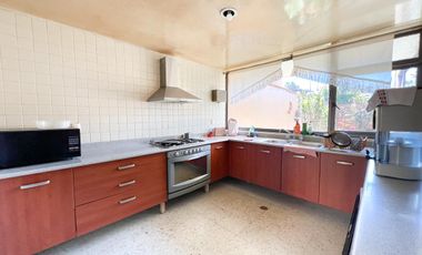CASA EN RENTA O VENTA COL MORELOS EN TOLUCA BIEN UB