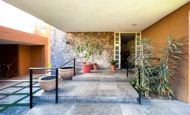 CASA EN RENTA O VENTA COL MORELOS EN TOLUCA BIEN UB