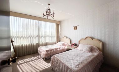 CASA EN RENTA O VENTA COL MORELOS EN TOLUCA BIEN UB