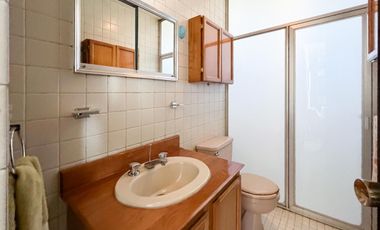 CASA EN RENTA O VENTA COL MORELOS EN TOLUCA BIEN UB