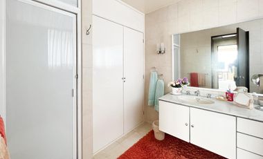 CASA EN RENTA O VENTA COL MORELOS EN TOLUCA BIEN UB