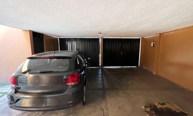 CASA EN RENTA O VENTA COL MORELOS EN TOLUCA BIEN UB