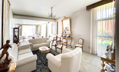 CASA EN RENTA O VENTA COL MORELOS EN TOLUCA BIEN UB