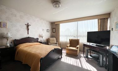CASA EN RENTA O VENTA COL MORELOS EN TOLUCA BIEN UB