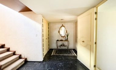 CASA EN RENTA O VENTA COL MORELOS EN TOLUCA BIEN UB