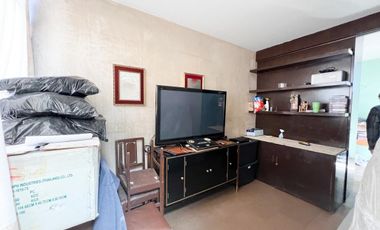 CASA EN RENTA O VENTA COL MORELOS EN TOLUCA BIEN UB