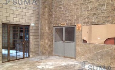 Bodega Comercial en Renta en Blvd. de los Ríos, Altamira Tamaulipas.