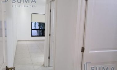 Departamento en Renta en Col. Smith, Tampico Tamaulipas.