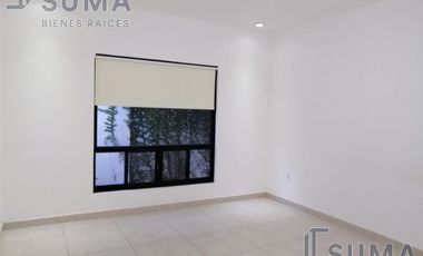 Departamento en Renta en Col. Smith, Tampico Tamaulipas.