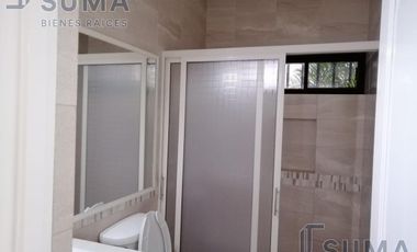 Departamento en Renta en Col. Smith, Tampico Tamaulipas.