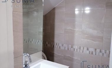 Departamento en Renta en Col. Smith, Tampico Tamaulipas.