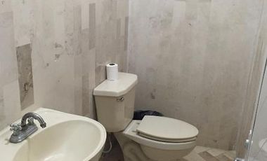 Oficina comercial en Renta,  Col. Centro, Coatzacoalcos, Ver.