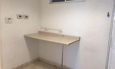 Oficina comercial en Renta,  Col. Centro, Coatzacoalcos, Ver.