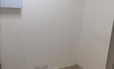 Oficina comercial en Renta,  Col. Centro, Coatzacoalcos, Ver.