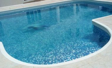 Casa  en Renta en Playa Miramar  Fracc. Fundadores, Madero Tamaulipas.