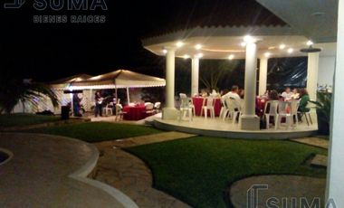 Casa  en Renta en Playa Miramar  Fracc. Fundadores, Madero Tamaulipas.