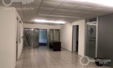 Renta de Oficina con Bodega en Carretera a Villahermosa, Col. Frutos de la Revolución, Coatzacoalcos, Ver.