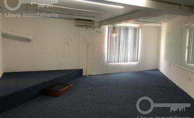 Renta de Oficina con Bodega en Carretera a Villahermosa, Col. Frutos de la Revolución, Coatzacoalcos, Ver.