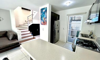 Casa - Fraccionamiento Sábalo Cerritos