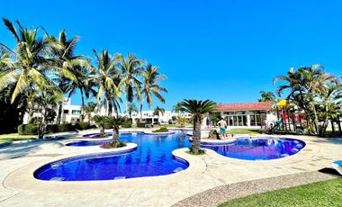 Casa - Fraccionamiento Sábalo Cerritos
