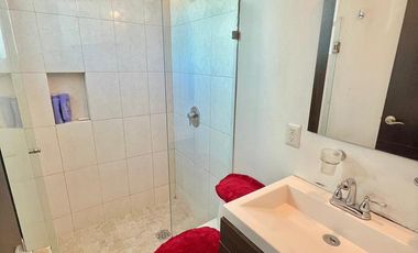 Casa - Fraccionamiento Sábalo Cerritos