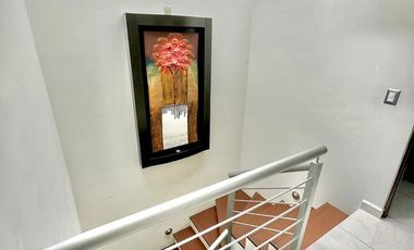 Casa - Fraccionamiento Sábalo Cerritos