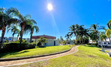 Casa - Fraccionamiento Sábalo Cerritos