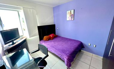 Casa - Fraccionamiento Sábalo Cerritos