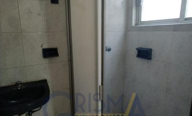 ESPACIO MUY CENTRICO IDEAL PARA OFICINA O CONSULTORIO