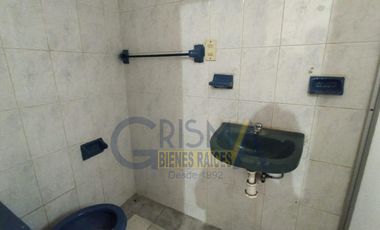 ESPACIO MUY CENTRICO IDEAL PARA OFICINA O CONSULTORIO