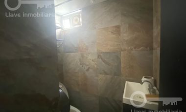 Oficina comercial En Renta Col. Centro Coatzacoalcos Ver.