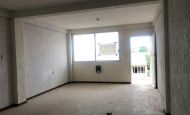 Oficina - Coatzacoalcos Centro