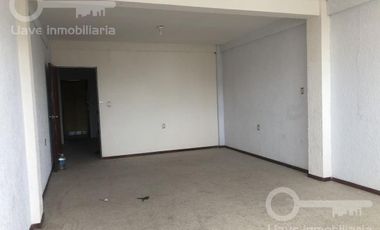 Oficina - Coatzacoalcos Centro