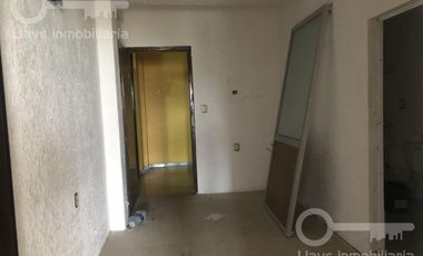 Oficina - Coatzacoalcos Centro