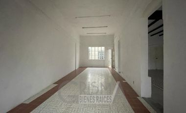 OFICINAS EN RENTA EN EL CENTRO DE TUXPAN