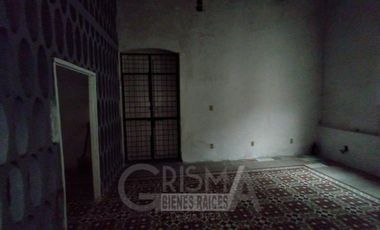 OFICINAS EN RENTA EN EL CENTRO DE TUXPAN