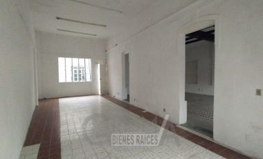 OFICINAS EN RENTA EN EL CENTRO DE TUXPAN