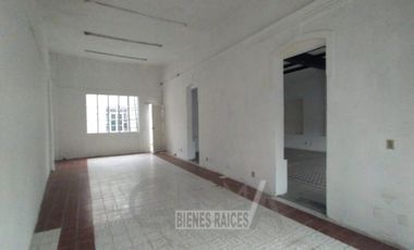 OFICINAS EN RENTA EN EL CENTRO DE TUXPAN