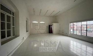 OFICINAS EN RENTA EN EL CENTRO DE TUXPAN