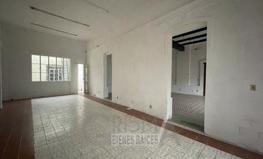 OFICINAS EN RENTA EN EL CENTRO DE TUXPAN
