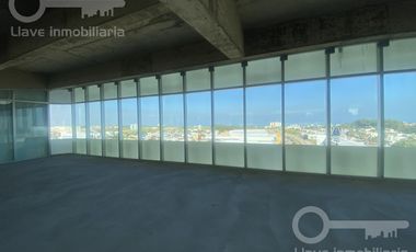 Oficina en renta ubicada en Av. Abraham Zabludovsky, Col. El encanto, en Coatzacoalcos, Veracruz.