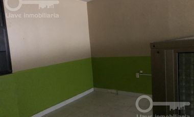 Oficina - Coatzacoalcos Centro