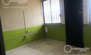 Oficina - Coatzacoalcos Centro
