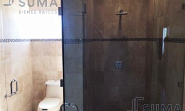 Casa en  Venta y Renta en Fracc. Lagunas de Miralta, Altamira Tamaulipas.