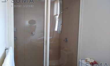 Departamento en Renta en Velamar,  Altamira Tamaulipas.
