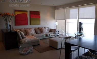 Departamento en Renta en Velamar,  Altamira Tamaulipas.